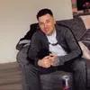 Mitchell Humphries - @mitchellhumphries - TikTok