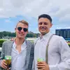 Mitchell Humphries - @mitchellhumphries1 - TikTok