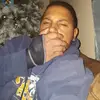 Mitchell James Humphries - @mitchelljameshump - TikTok
