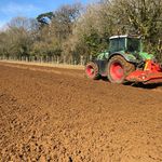 Mitchell William Humphries - @mitchell_1606 - Instagram