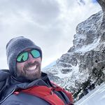 Ryan Humphries - @ryanmitchellhumphries - Instagram
