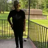Hands - @mitchell_hunter - TikTok