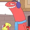 hunter_mitchell3 - @hunter_mitchell3 - TikTok
