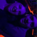 Hunter Mitchell - @mitchell.hunter2006 - Instagram