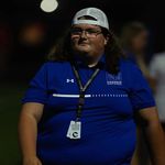 Hunter Mitchell - @hunter_mitchell_media - Instagram