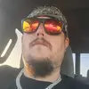 Hunter Mitchell - @huntermitchell66 - TikTok