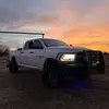 huntermitchell279 - @huntermitchell279 - TikTok