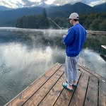 Mitch - @mitchell_hunter_ - Instagram