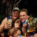 Mitchell Hunter - Facebook