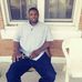 Mitchell Hunter - Facebook