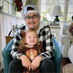 Mitchell Hunter - @youramitch - Instagram