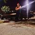 Mitchell Hunter - Facebook
