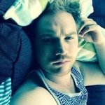 Mitchell Hunter - @mitchell_hunter - Instagram