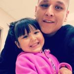 Mitchell Hunter - @mitchell.hunter.549668 - Instagram