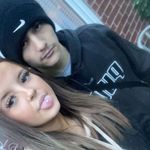 Mitchell Hunter - @mitchellhunter25 - Instagram