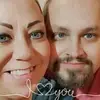 Mitchell Hunter - @mitchell.hunter4 - TikTok