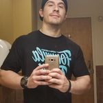 Mitchell Hunter - @mitchell_hunter4 - Instagram