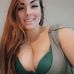 Mitchell Hunter - Facebook