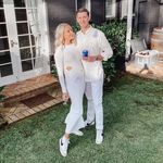 Mitchell Hunter - @flirtsap - Instagram