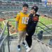 Mitchell Hunter - Facebook