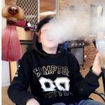 Mitchell Hunter - @mitchell9604 - Instagram