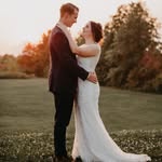 mitchell hunter - @huntermitchell - Instagram