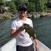 Mitchell Hunter - Facebook