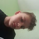 Mitchell Hunter - @mitchell.hunter.39395 - Instagram