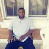 mitchell hunter - @tazakasly - TikTok