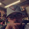 Mitchell Hunter - @mitchellbud129 - TikTok
