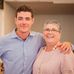 Mitchell Hunter - Facebook