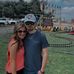 Mitchell Hunter - Facebook