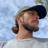 Mitchell Hunter - @jimbodangles - TikTok