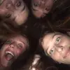 mitchellhunter31 - @mitchellhunter31 - TikTok