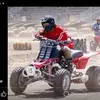 mitchellhunter90 - @mitchell.hunter33 - TikTok