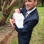Grady HuntleyMitchell - @huntleymitchell - Instagram