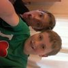 Huntley mitchell15  - @huntleyjamesmitchell - TikTok