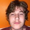 Huntley Mitchell - @huntleymitchell - TikTok