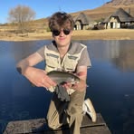 Huntley Mitchell - Facebook