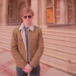 Mitchell Huntley - @mitchell_huntley - Instagram