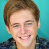 Mitchell Huntley - @huntleymusic - TikTok