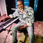 Mitchell Huntley - Facebook