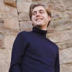 Mitchell Huntley - Facebook