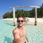 Mitchell Huntley - Facebook