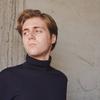 Mitchell Huntley - @mitchellhuntley - TikTok
