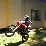 Mitchell Huntley-walker - @mitchellhw - Instagram