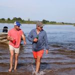 Mitchell Huntley Walker - @mitchellhw3 - Instagram