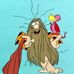 Mitch Hurst - Facebook