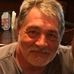 Mitch Hurst - Facebook