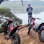 Mitch Hurst - @mitchellhurst1 - Instagram